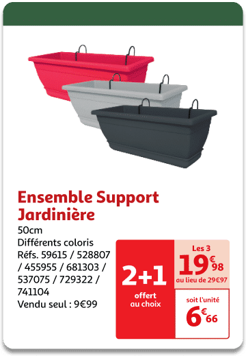 1-Ensemble-Support-Jardiniere.png