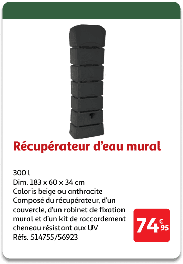2-Recuperateur-eau-mural.png