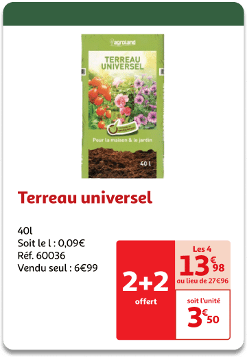 3-Terreau-universel-1.png